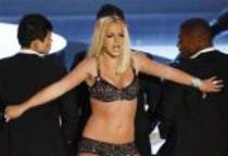 MNIIUYBBXGGUMZQOJSO - Britney Spears