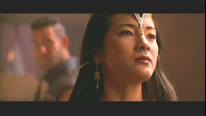 SK_Kelly_Hu_010 - Scorpion King