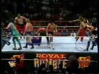 Royal_Rumble_1996