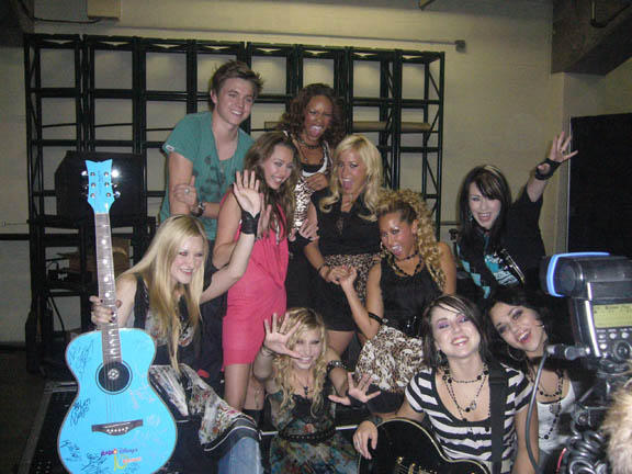 45d9eabc0c - multe poze miley