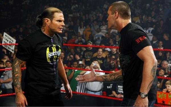 Jeff_Hardy_1253029023_0