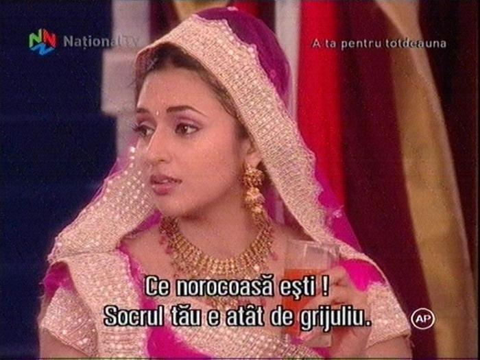 Image0121-1816(nationaltv)[15]