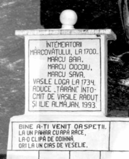 tociculstingacb04jpg