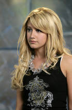 ashley_tisdale_1174499335 - ashley tisdale