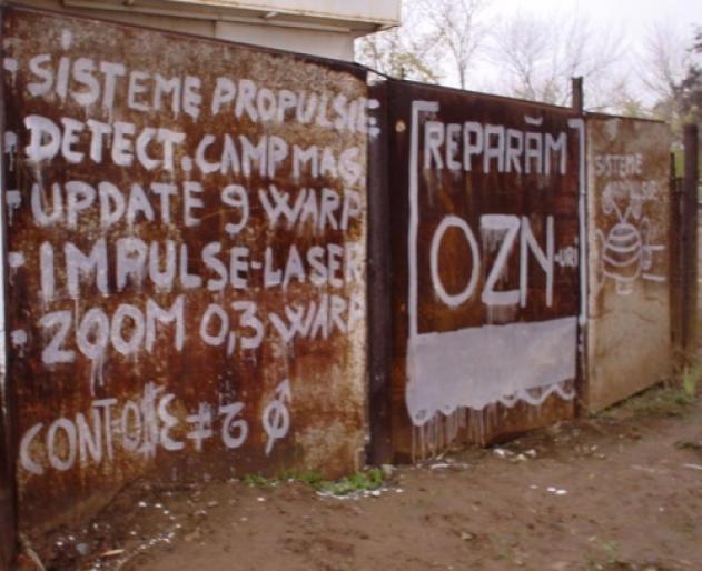 reparatii_ozn