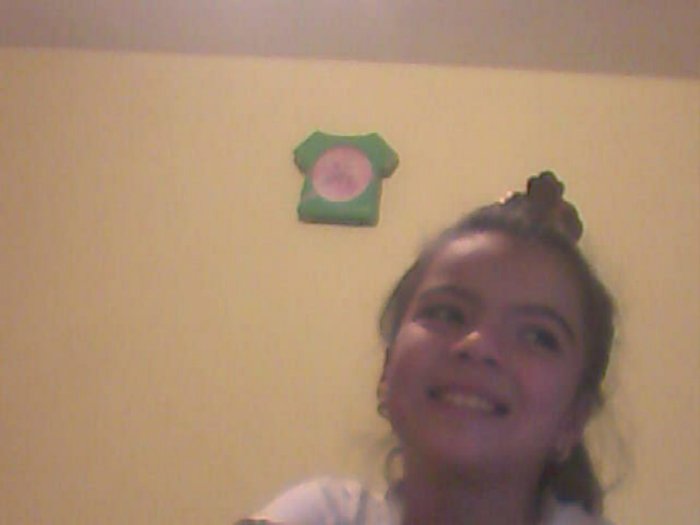 snapshot-292 - Poze ciudate urate haioase etc