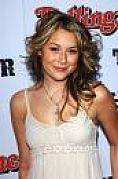 UKHWULIAFDPIXWKUPMI - Alexa Vega