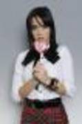 Katy_Perry_1223850843_2 - Katy Parry