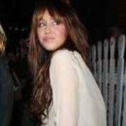 Miley hello - Album dedicat lui Demilovatosuperfan