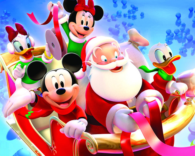 Christmas Wallpapers (194)