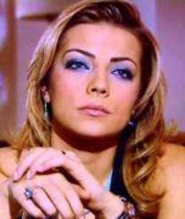 HQIHATPRXHQIHGDUCOS - poze-Havin