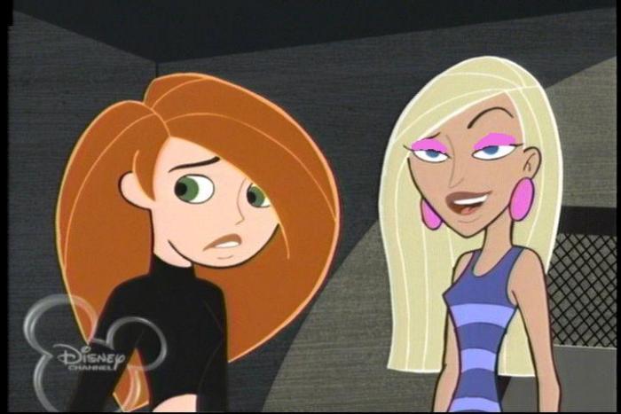 image.php - KIM POSSIBLE