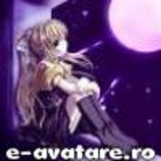 avatare_gratuite_128588495146a47db02e8ce3_92531313