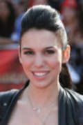 Christy Carlson Romano-SGG-070217 - Christy Romano