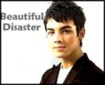 82739b7530c305d8 - joe jonas