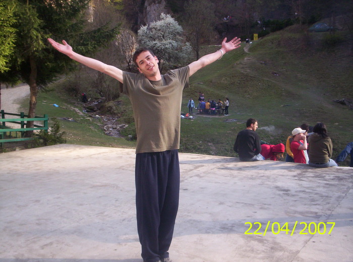 GRATAR PIETRELE LUI SOLOMON 22.04.2007 059 - PIETRELE LUI SOLOMON 22-04-2007