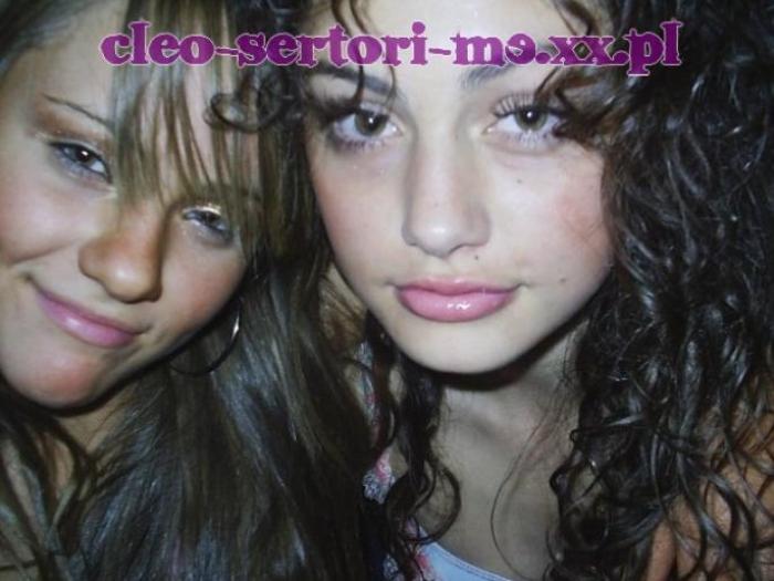 OTUHANBIKHXVLQIMMRZ - h2o in  realitate