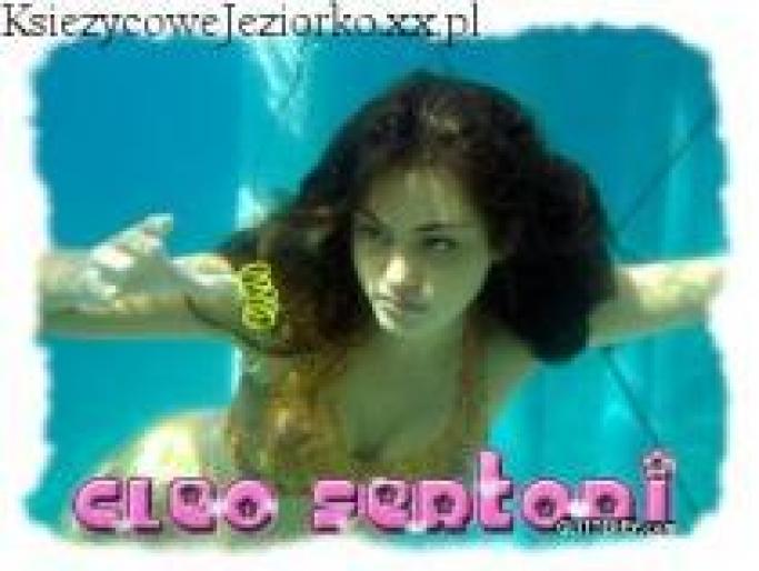 ZQKCLDAGLWTWILJDCHS