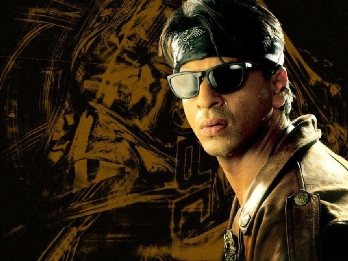 shahrukh_khan_wallpapers_079 - shahrukh khan