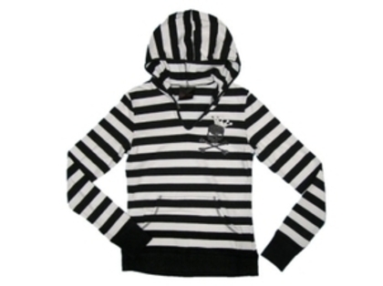 i337526775_46883_5 - Haine Emo