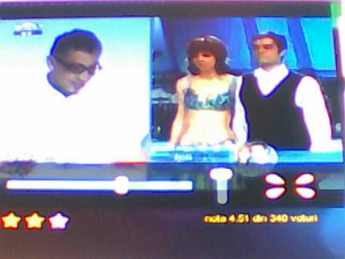 snapshot-1120 - Poze cu desene emisiuni etc