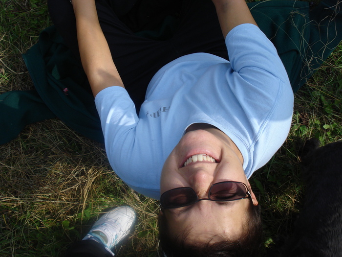 DSC04893 - 2009 OLANESTI SEPTEMBRIE