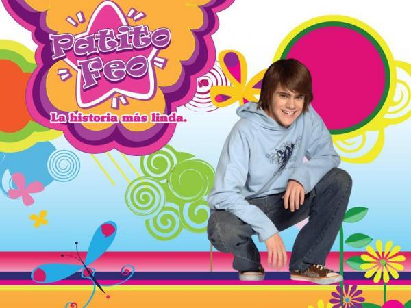 Patito_feo_1255368329_4_2007 - toti din patito