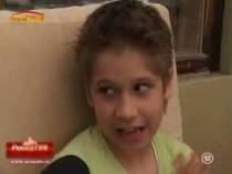 LHHUBLXWLQTHJVTHSUS - Poze La PoveStiri