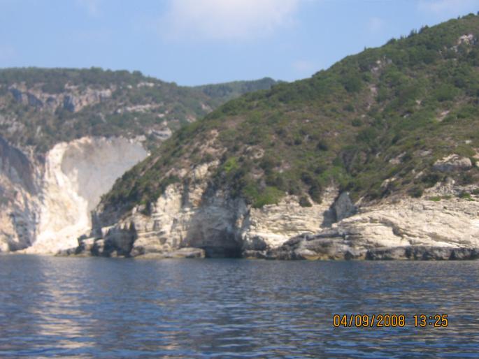 IMG_0141; Pesterile Albastre
