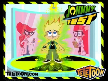 johnnyTest_003_en