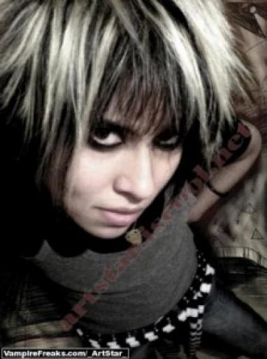 emo-kids-223x300[1]