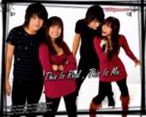 karaoke!!!!!!!!! - Camp Rock - play my music