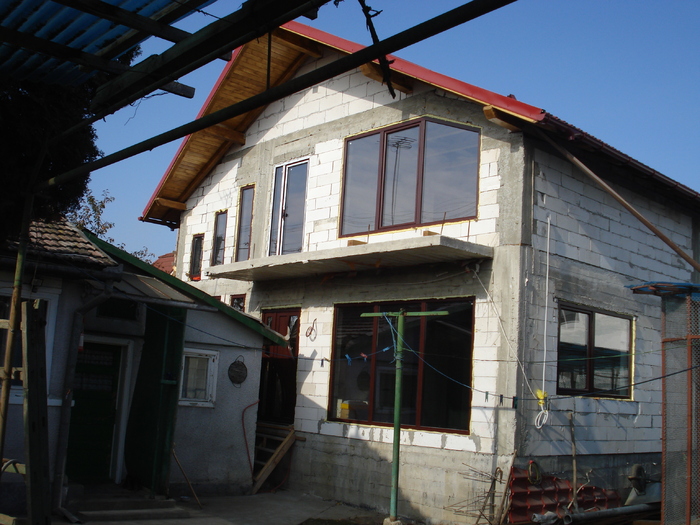 DSC02549