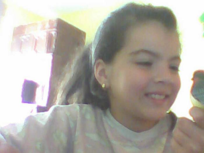 snapshot-78 - Poze cu desene emisiuni etc