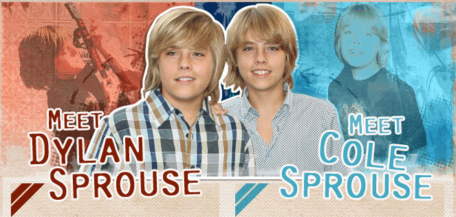 ai349606n1151829 - Dylan-Cole Sprouse