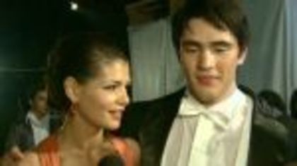 columbeanca - Dansez pentru tine