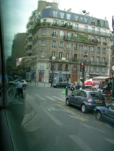 SP_FR 393 - 09_Lyon spre Paris