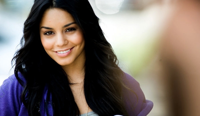 2cg2ejl - Vanessa Hudgens Sedinta foto