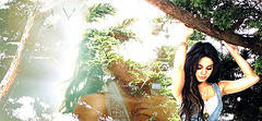3211950710_47eaeb4080_m - vanessa anne hudgens