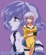 PHTPXKISLGSFRVTUPNL - kiddy grade2