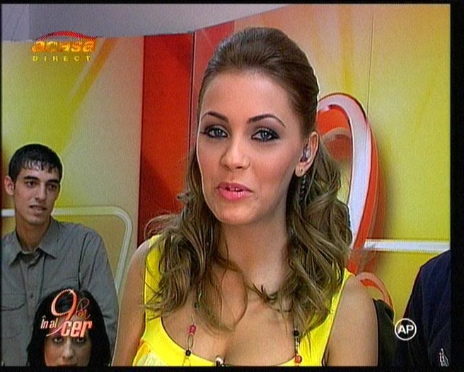 Image1005-1730TV201 - Andreea Patrascu in al 9 cer