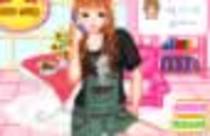 4241 - barbie poze jocuri