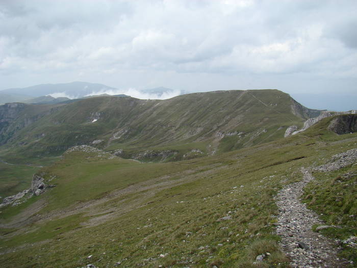 DSC03970 - Concediu 2009