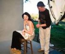 a57cf0083804c5ac - miley cyrus