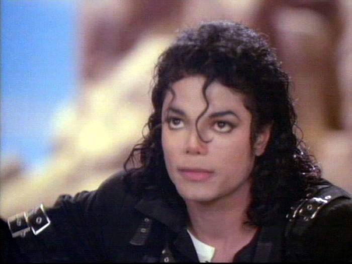 mjj072 - Poze Michael Jackson