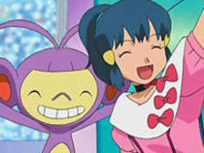 STZSCRUDSFGIYKPBJBW - pokemoni