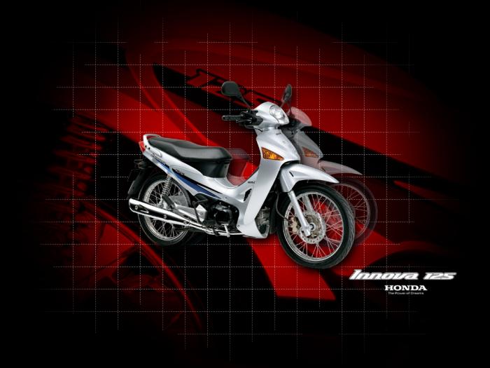 honda_anf1024