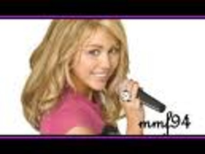 3NSOCBCAYPI0PDCAYV4QS0CAPNV9HVCA3W3X4TCA6P35YPCABKR6J6CA8UQJLVCAV1463HCALGWCWECAN12MXKCACZBEHTCA43KR - AICI CLUB HANNAH MONTANA