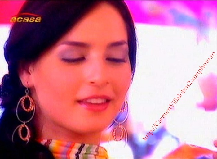 3_2 - Catalina Santana