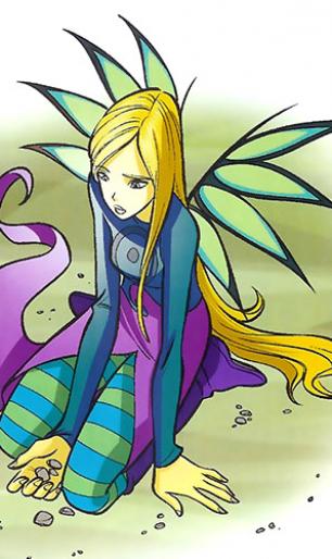 cornelia-witch-067 - WITCH